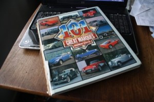 Essential reading for any 10 year old