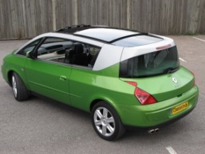 That arse is no less radical today