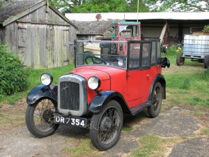 Terrifying isn't it?