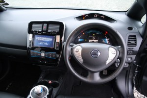 Buttons, many buttons