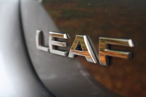 An enjoyable car, with no engine...