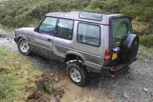 I've really enjoyed this sort of thing