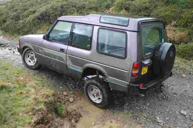 Sorry for the to-ing and fro-ing, but it really must go