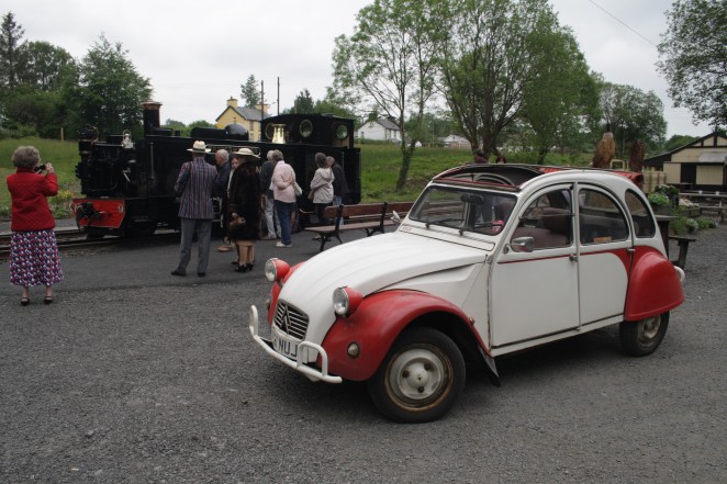 My 'photography platform'