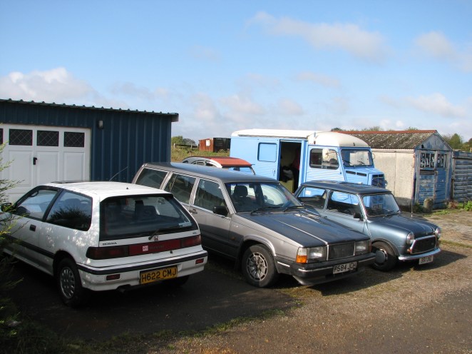 More money just means more heaps!