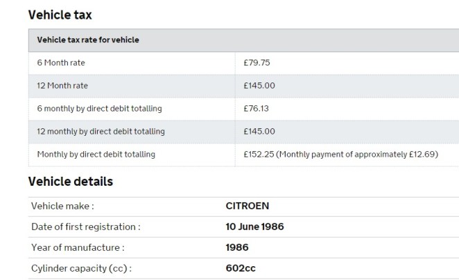 Now more choice than ever!