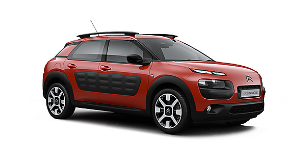 Bold looks ruined by dreadful suspension