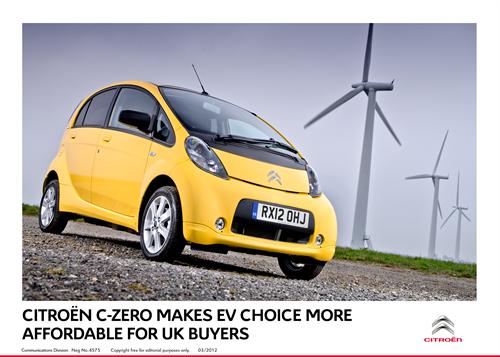 Stupidly exciting. No, really.