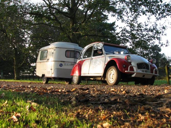 Puck ownership not without flaws.