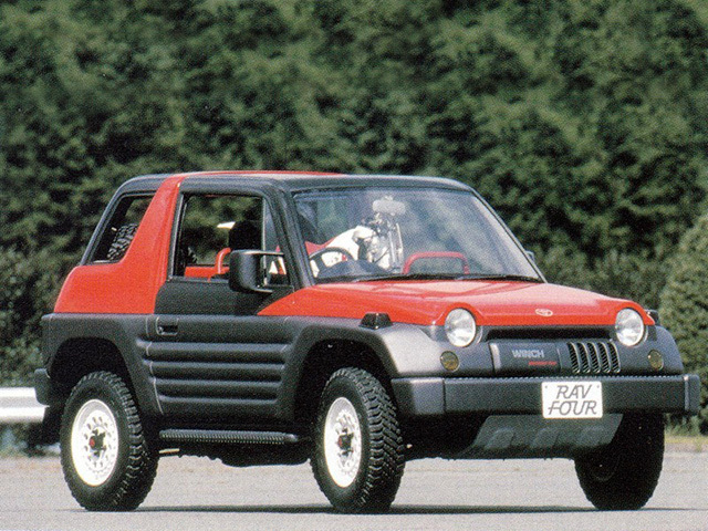 toyota_rav_four_prototype_1