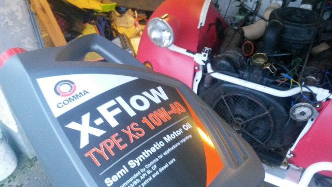 This'll probably be ok.